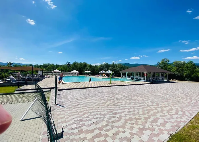 Sunny в жк сонячний квартал Apartmán Golubinoye